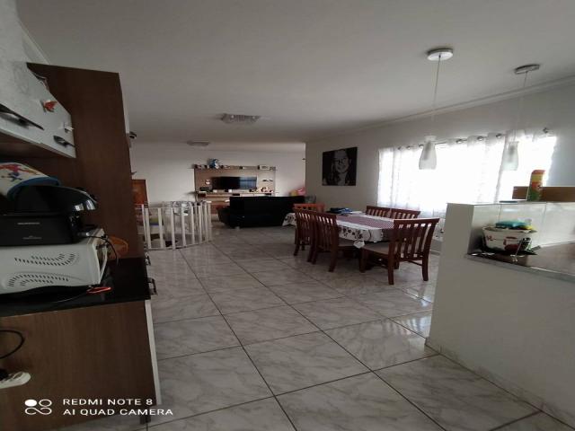 Casa para Venda em Santo André - 3