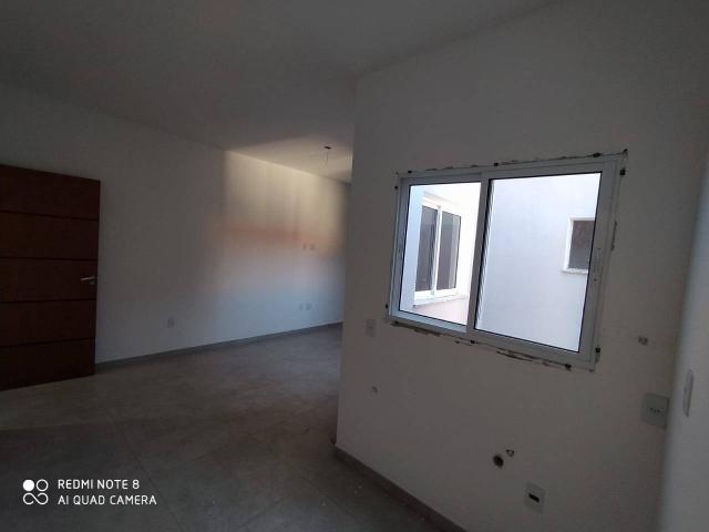 Cobertura para Venda em Santo André - 3