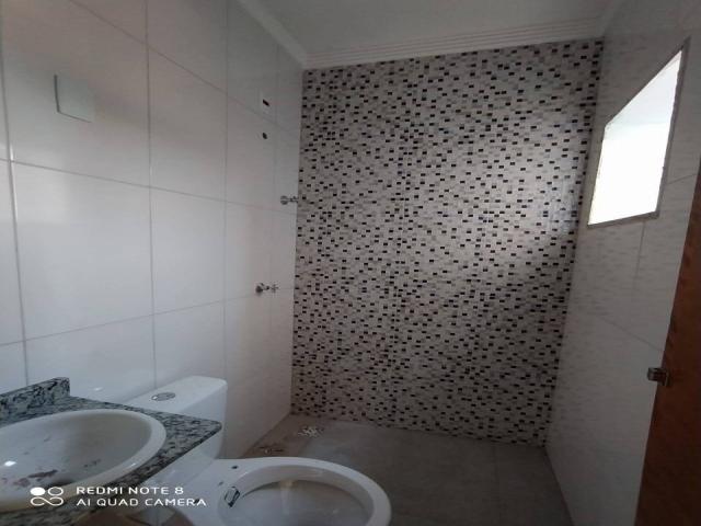Cobertura para Venda em Santo André - 4