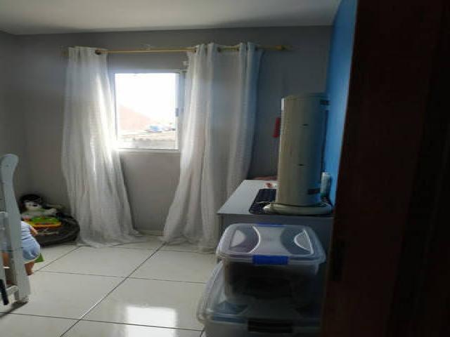 Apartamento para Venda em Santo André - 5
