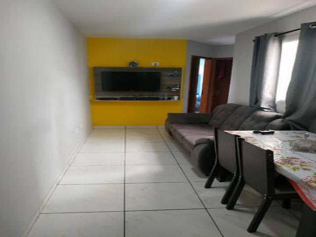 Apartamento para Venda em Santo André - 3