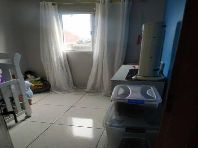 Apartamento para Venda em Santo André - 4