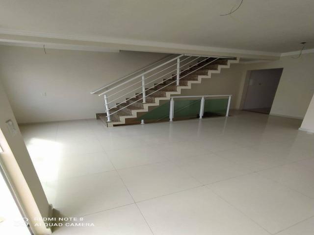 Sobrado para Venda em Santo André - 5