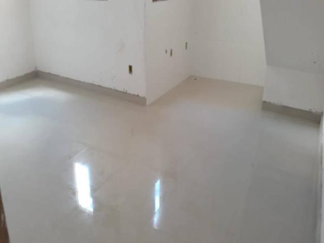 Apartamento para Venda em Santo André - 3