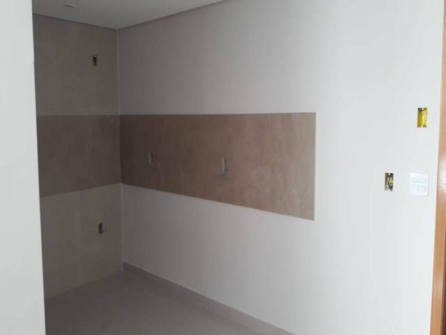 Apartamento para Venda em Santo André - 4
