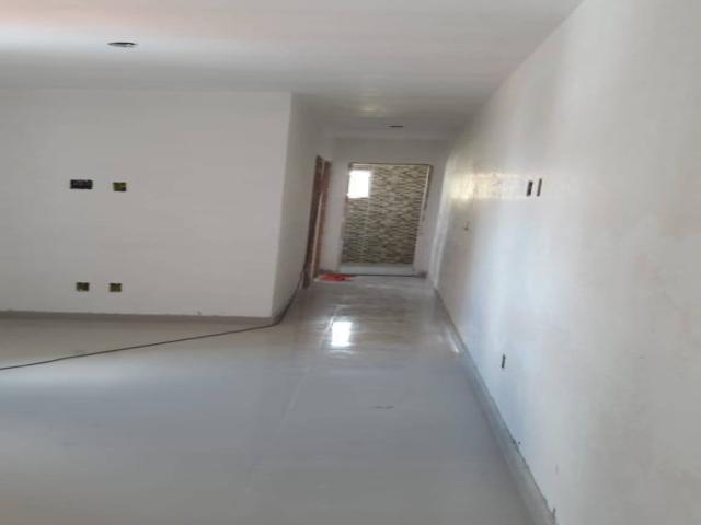 Apartamento para Venda em Santo André - 2