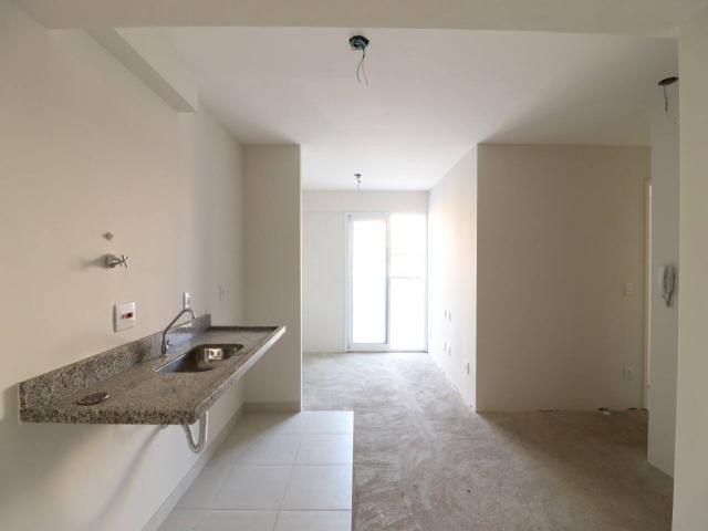Apartamento para Venda em Santo André - 5