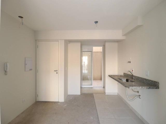 Apartamento para Venda em Santo André - 2