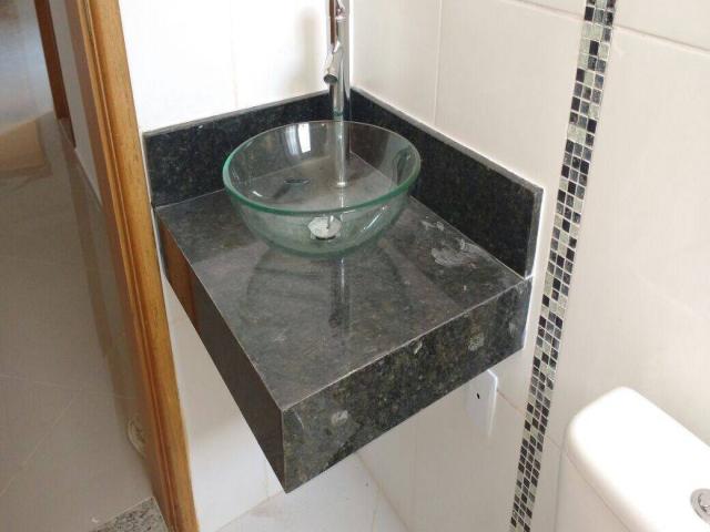Apartamento para Venda em Santo André - 5