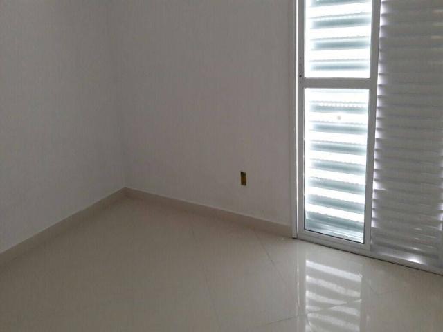 Apartamento para Venda em Santo André - 4