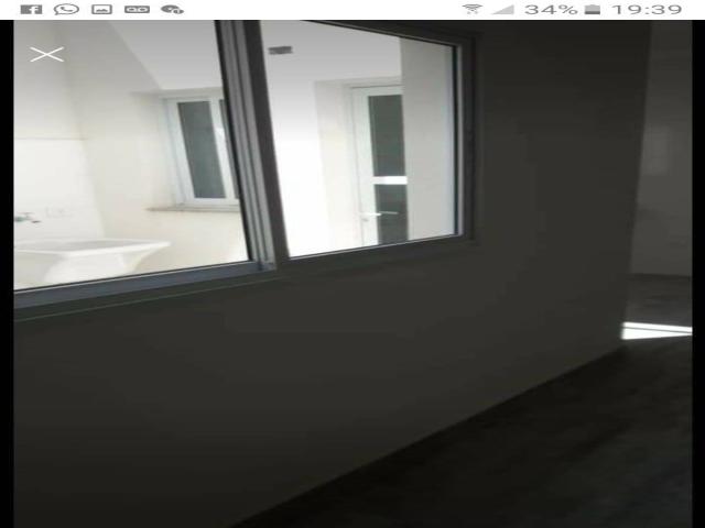 Apartamento para Venda em Santo André - 3