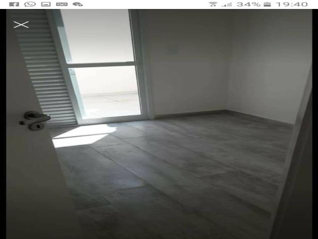 Apartamento para Venda em Santo André - 2