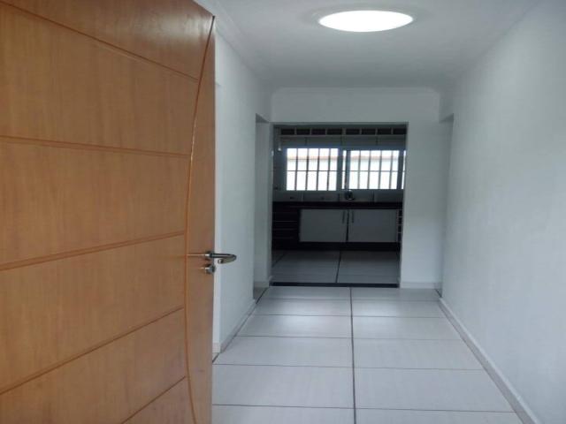 Sobrado para Venda em Santo André - 5
