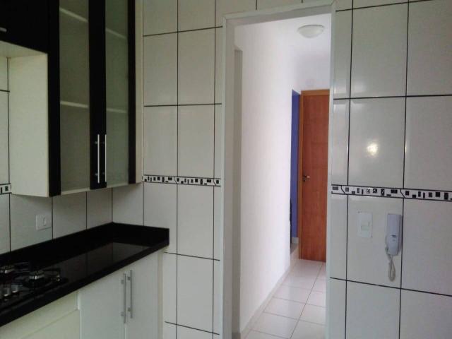 Sobrado para Venda em Santo André - 3