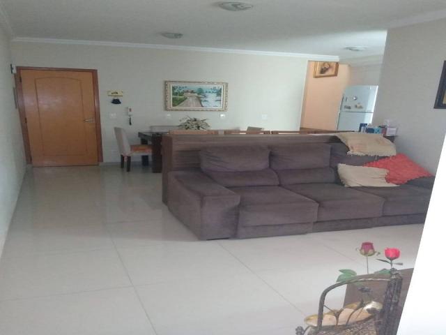 Cobertura para Venda em Santo André - 4