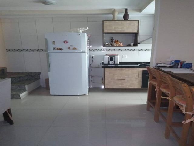 Cobertura para Venda em Santo André - 2