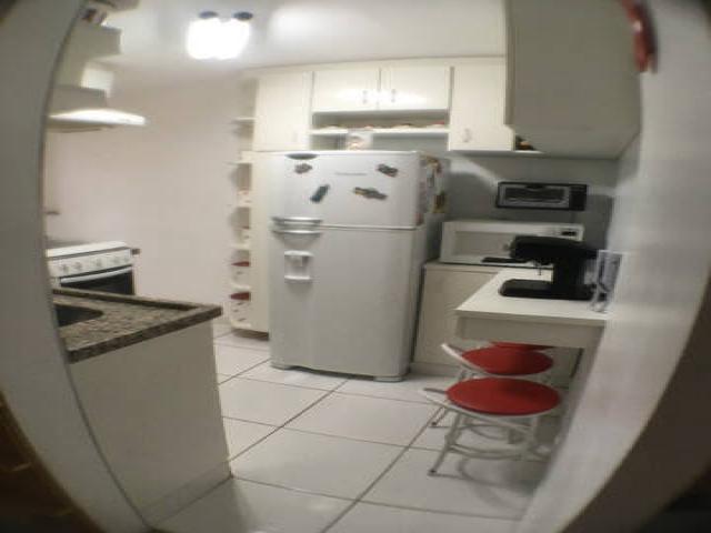 Apartamento para Venda em São Bernardo do Campo - 5
