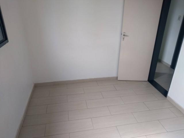 #868 - Apartamento para Venda em São Bernardo do Campo - SP - 3