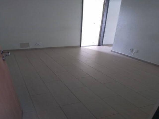 Apartamento para Venda em São Bernardo do Campo - 4