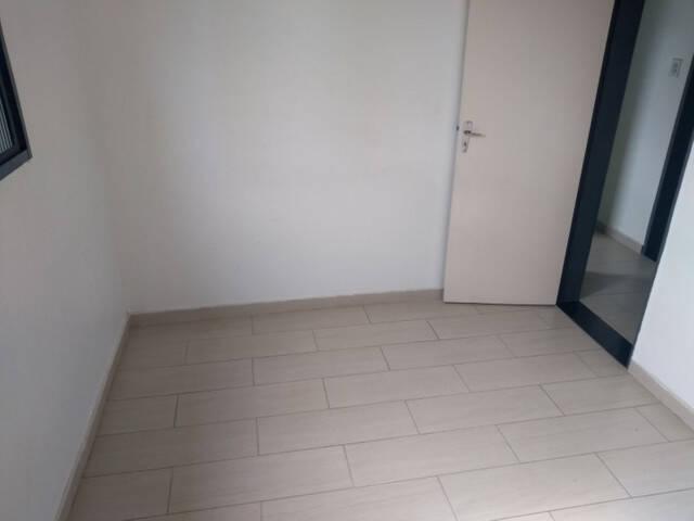 Apartamento para Venda em São Bernardo do Campo - 5