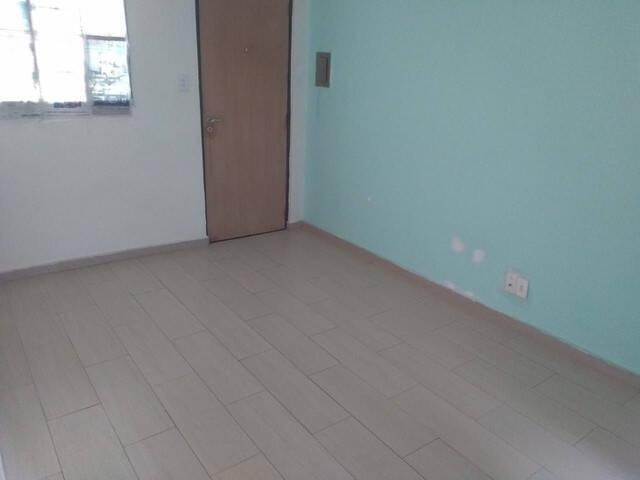 #868 - Apartamento para Venda em São Bernardo do Campo - SP - 2