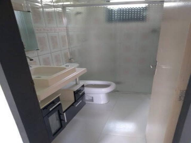 #868 - Apartamento para Venda em São Bernardo do Campo - SP - 1