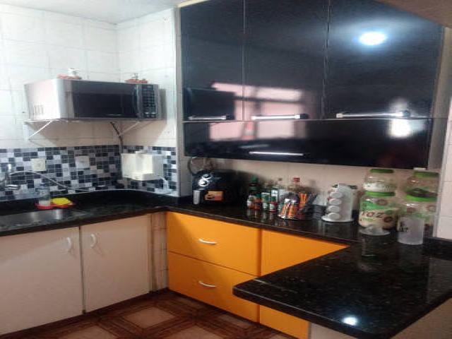 Apartamento para Venda em São Bernardo do Campo - 4