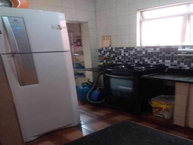 Apartamento para Venda em São Bernardo do Campo - 5