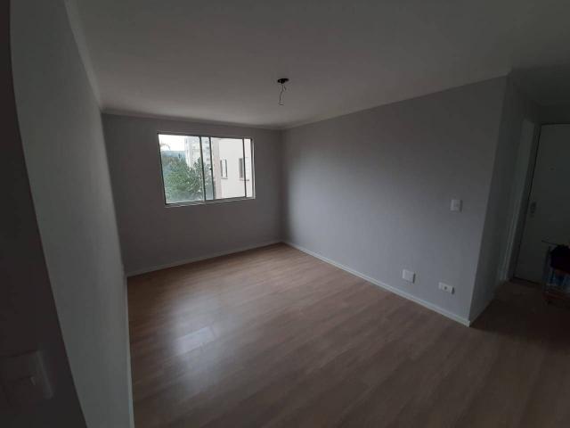 #871 - Apartamento para Venda em São Bernardo do Campo - SP - 2