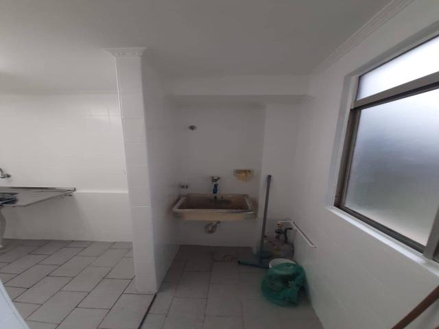 Apartamento para Venda em São Bernardo do Campo - 4
