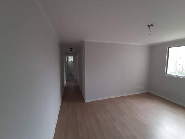 #871 - Apartamento para Venda em São Bernardo do Campo - SP - 1
