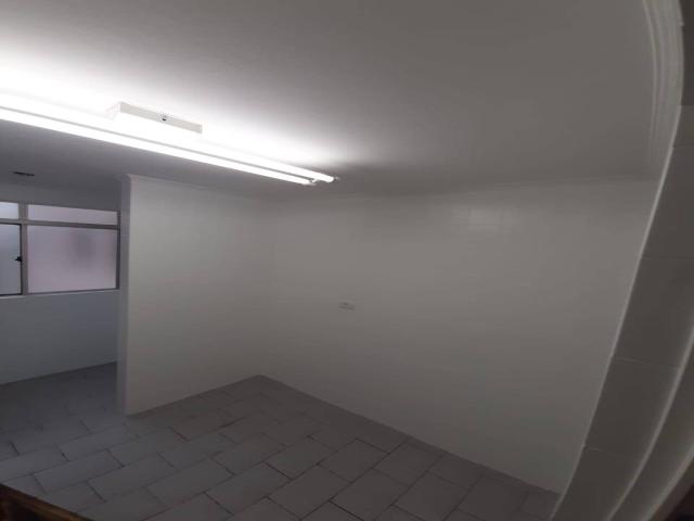 Apartamento para Venda em São Bernardo do Campo - 5