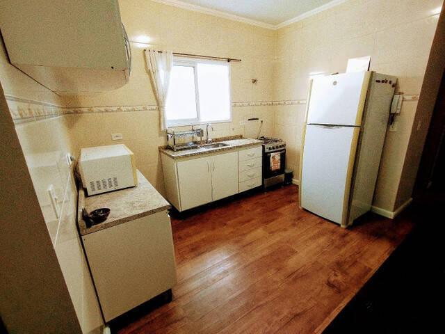 Cobertura para Venda em Santo André - 4