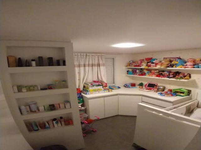 Apartamento para Venda em São Bernardo do Campo - 5