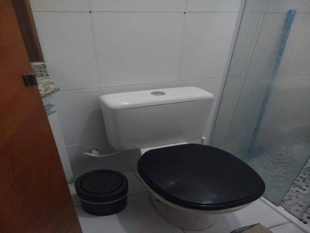 Apartamento para Locação em Santo André - 5