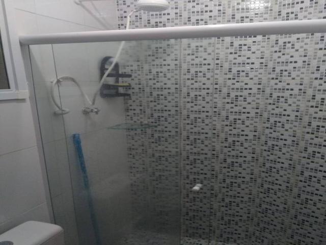 Apartamento para Locação em Santo André - 4