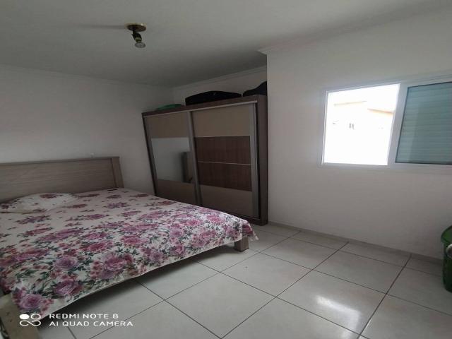 Sobrado para Venda em Santo André - 3