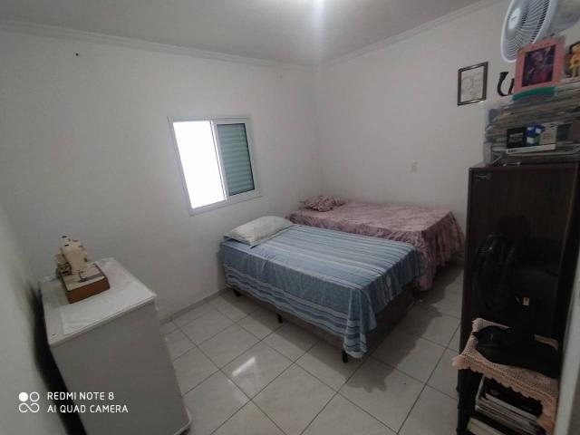 Sobrado para Venda em Santo André - 5