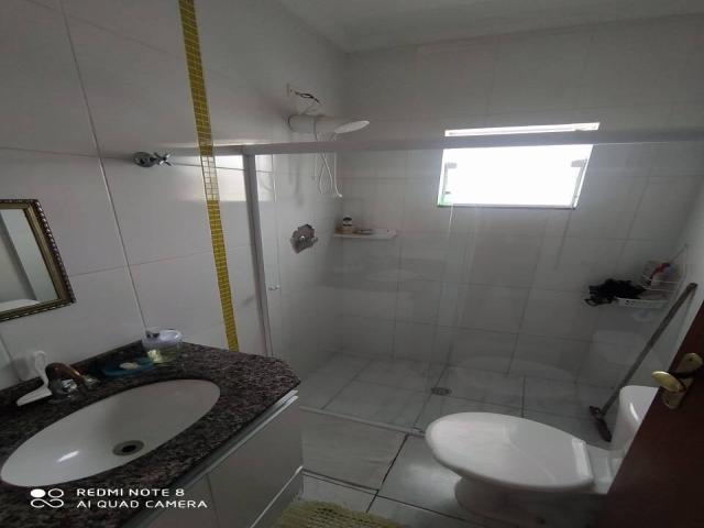 Sobrado para Venda em Santo André - 4