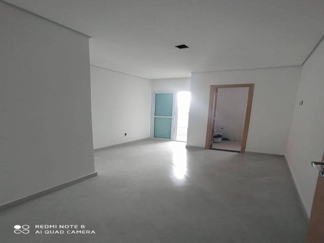 Sobrado para Venda em Santo André - 4