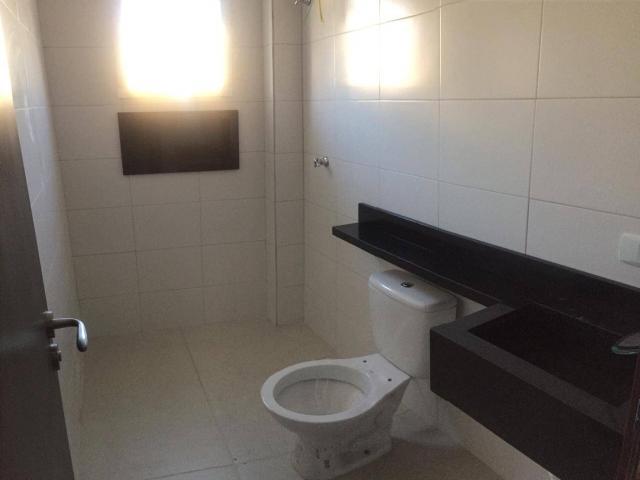 Cobertura para Venda em Santo André - 5