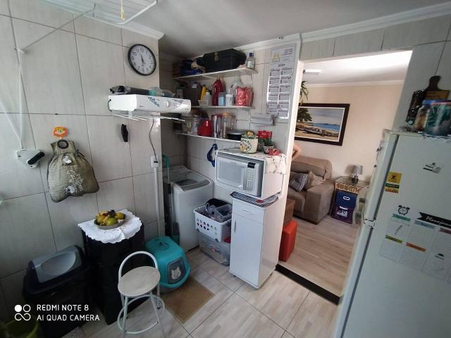 Apartamento para Venda em São Bernardo do Campo - 5