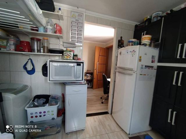 Apartamento para Venda em São Bernardo do Campo - 4