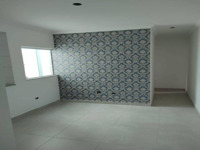 Apartamento para Venda em Santo André - 3
