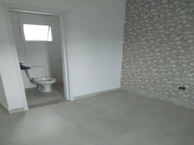Apartamento para Venda em Santo André - 5