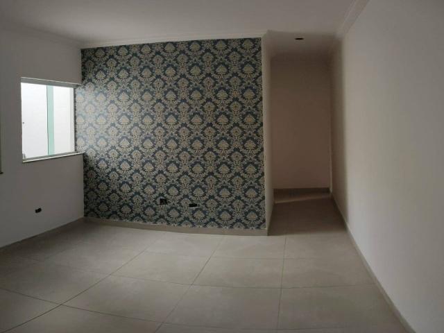 Apartamento para Venda em Santo André - 4