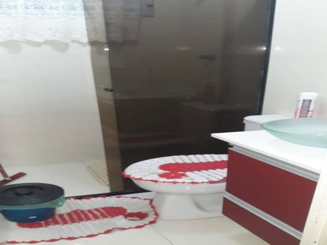 Apartamento para Venda em São Bernardo do Campo - 5