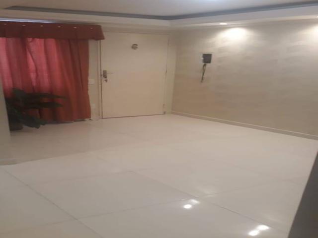#888 - Apartamento para Venda em São Bernardo do Campo - SP - 3