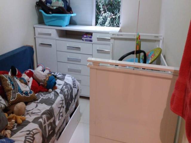Apartamento para Venda em São Bernardo do Campo - 4
