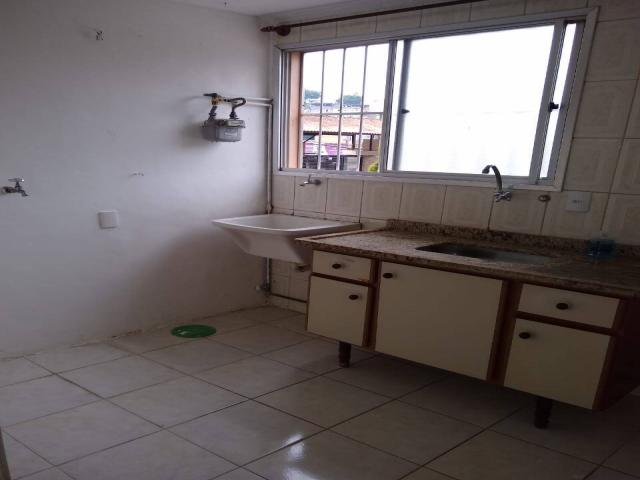 Apartamento para Venda em São Bernardo do Campo - 5